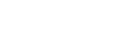 Logo Casa Costanza