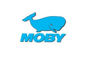 Moby Lines