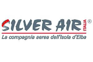 Silver Air