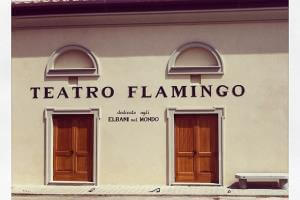 Cinema Teatro Flamingo