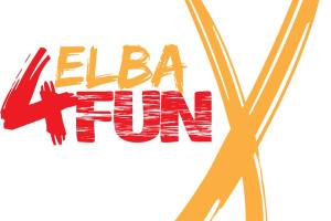 Elba 4 Fun - Noleggio