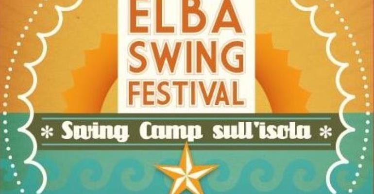 Elba Swing Festival