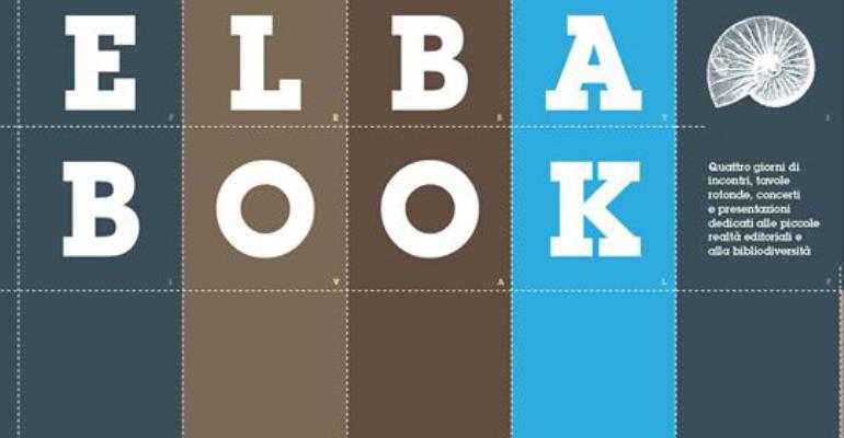 Elbabookfestival 2016