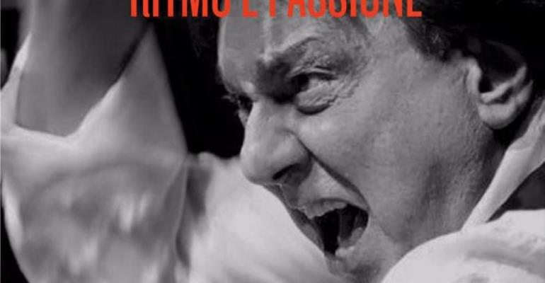 Tullio de Piscopo in concerto